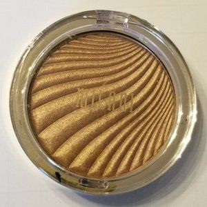 Milani Strobelight Instant Glow Powder 04 Glowing